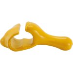 Bgs technic - dispositif de retenue de talon de pneu