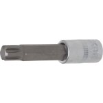 Douilles  embouts longueur 100 mm 12, 5 mm (1 / 2'') profil cannel (pour ribe) m14 bgs 4168