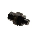 Bgs technic - drehwerkzeug de vilebrequin - volkswagen / audi