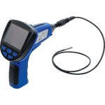 Bgs technic - endoscope couleur avec �cran lcd