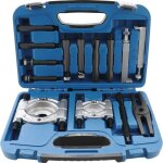 Extracteurs arrache decolleur de roulements bgs technic Extracteurs arrache decolleur de roulements bgs technic
