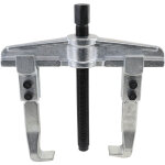 Bgs do it yourself - extracteur arrache moyeu a machoire parallele 2 bras 100 - 250 x 200mm Bgs do it yourself - extracteur arrache moyeu a machoire parallele 2 bras 100 - 250 x 200mm