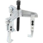 Bgs do it yourself - extracteur arrache moyeu a machoire parallele 3 bras 40 - 120 x 100 mm Bgs do it yourself - extracteur arrache moyeu a machoire parallele 3 bras 40 - 120 x 100 mm