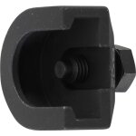 Extracteur de bras d'essuie - glace 26, 5 mm pour audi q7 bgs 7792 Extracteur de bras d'essuie - glace 26, 5 mm pour audi q7 bgs 7792