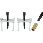 Bgs technic - extracteur de bras d'essuie - glace pour ford, mercedes - benz, seat Bgs technic - extracteur de bras d'essuie - glace pour ford, mercedes - benz, seat