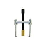 Bgs technic - extracteur de bras d'essuie - glace pour ford, mercedes - benz, seat