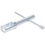 Bgs technic - bgs extracteur d'injecteurs d'essence pour moteurs � injection directe d'essence de mercedes ...