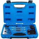 Bgs technic - extracteur d'injecteur hdi