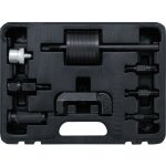 Bgs technic - extracteur d'injecteurs a inertie bosch bmw mercedes