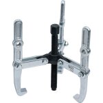 Bgs technic - extracteur interne / externe 3 griffes 30 - 150 mm