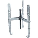 Bgs technic - bgs extracteur interne / externe 3 griffes 50 - 300 mm, 7701