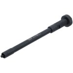 Bgs technic - extracteur de joints d'injecteur 230 mm
