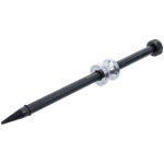 Bgs technic - extracteur de joints d'injecteur 350 mm