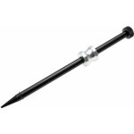 Bgs technic - extracteur de joints d'injecteur par marteau � inertie - bgs