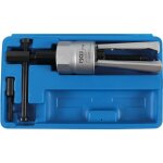 Bgs technic - extracteur micro  3 griffes 19 x 45 mm