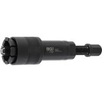 Bgs technic - extracteur de moyeux de volant pour vw