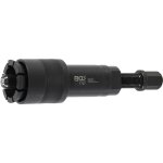 Bgs technic - extracteur de moyeux de volant pour vw