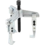 Extracteur parall�le � 3 griffes 40 - 120 mm