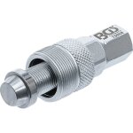 Bgs technic - extracteur de pédalier carrés pour art. 70064 bgs 70068 Bgs technic - extracteur de pédalier carrés pour art. 70064 bgs 70068