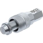 Bgs technic - extracteur de pédalier carrés pour art. 70064 bgs 70068 Bgs technic - extracteur de pédalier carrés pour art. 70064 bgs 70068