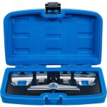 Bgs technic - extracteur de poulies pour arbre � cames pour vag