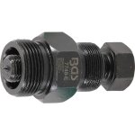 Bgs technic - extracteur de poulie m22 x 1, 0 - m25 x 1, 5 bgs 7748 - e Bgs technic - extracteur de poulie m22 x 1, 0 - m25 x 1, 5 bgs 7748 - e