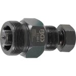 Bgs technic - extracteur de poulie m27 x 1, 25 - m20 x 1, 0 bgs 7748 - i Bgs technic - extracteur de poulie m27 x 1, 25 - m20 x 1, 0 bgs 7748 - i