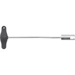Bgs technic - extracteur pour raccord de bougies d'allumage pour vag mercedes - benz 320mm bgs 2460 Bgs technic - extracteur pour raccord de bougies d'allumage pour vag mercedes - benz 320mm bgs 2460