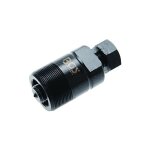 Bgs technic - bgs extracteur de volant moteur, m27 x 1. 00 Bgs technic - bgs extracteur de volant moteur, m27 x 1. 00