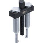 Bgs technic - extracteur de volant pour opel, gm