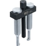 Bgs technic - extracteur de volant pour opel, gm Bgs technic - extracteur de volant pour opel, gm