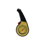 Contrleur indicateur / gauge de pression de pneus