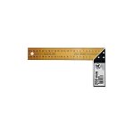 Force homme 50888 �querre 250 mm