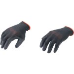 Gants de mécaniciens taille 7 (s) bgs 9795 Gants de mécaniciens taille 7 (s) bgs 9795