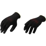 Gants de mécaniciens taille 8 (m) bgs 9947 Gants de mécaniciens taille 8 (m) bgs 9947
