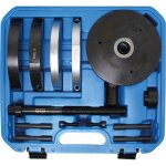 Bgs technic - jeu de arrache roulement de roue pour ford, volvo, mazda ø 78 mm Bgs technic - jeu de arrache roulement de roue pour ford, volvo, mazda ø 78 mm