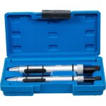 Bgs technic - jeu de centreur d'embrayage 2 pi�ces