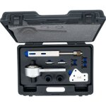 Bgs technic - jeu de d�multiplicateurs ford