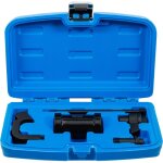 Bgs technic - jeu d'extracteurs d'injecteurs pour moteurs vag tdi