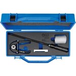Bgs technic - jeu d'extracteurs d'injecteurs pour vag universel