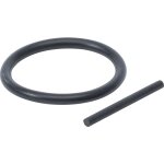 Jeu de joints toriques et de goupilles de blocage 20 mm (3 / 4'') 50 - 70 mm 2'' - 2 - 3 / 4'' bgs 6863 ... Jeu de joints toriques et de goupilles de blocage 20 mm (3 / 4'') 50 - 70 mm 2'' - 2 - 3 / 4'' bgs 6863 ...