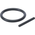 Jeu de joints toriques et de goupilles de blocage 25 mm (1'') 17 - 70 mm 11 / 16'' - 2 - 3 / 4'' bgs ... Jeu de joints toriques et de goupilles de blocage 25 mm (1'') 17 - 70 mm 11 / 16'' - 2 - 3 / 4'' bgs ...