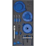 Bgs technic - kit calage distri jaguar land rover ford citroen 2. 0 2. 2 2. 4 3. 2 dies