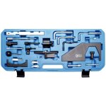 Bgs technic - kit calage de distribution pour ford