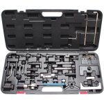 Kroftools - kit calage de distribution moteur pour vw audi seat skoda vag