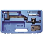 Bgs technic - kit calage distribution pour opel gm 2. 0 2. 2 ecotec diesel Bgs technic - kit calage distribution pour opel gm 2. 0 2. 2 ecotec diesel