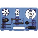 Bgs technic - kit calage de distribution pour volkswagen 2. 7 et 3. 0 tdi