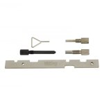 Kit de calage ford moteur essence 1. 25 l 1. 4 l 1. 6 l 1. 8 l 2. 0 l