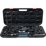Bgs technic - kit de calage moteur pour vag