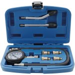 Bgs technic - kit compressiomètre pour moteurs à essence Bgs technic - kit compressiomètre pour moteurs à essence